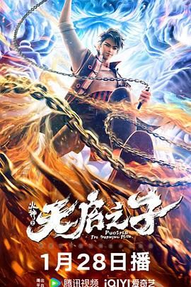 国产一级精品绿帽视频